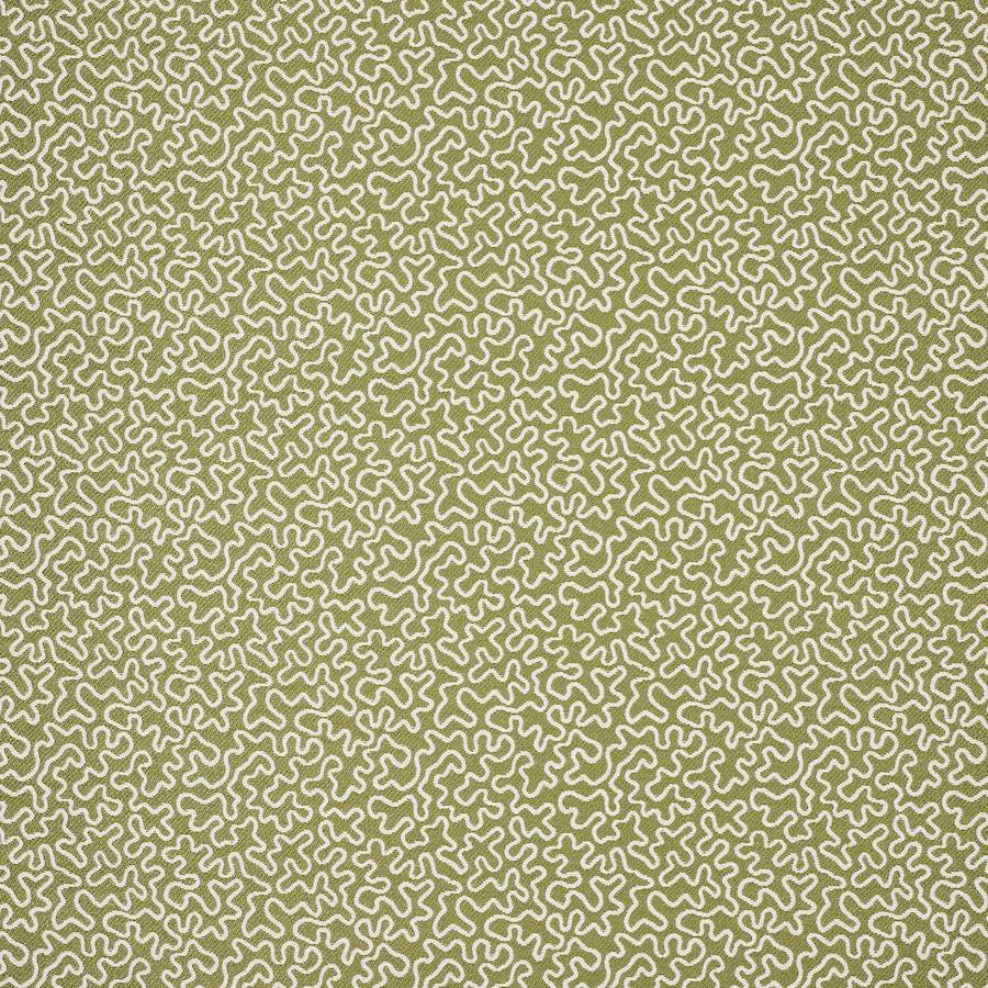 Corti Manuel Canovas Mousse