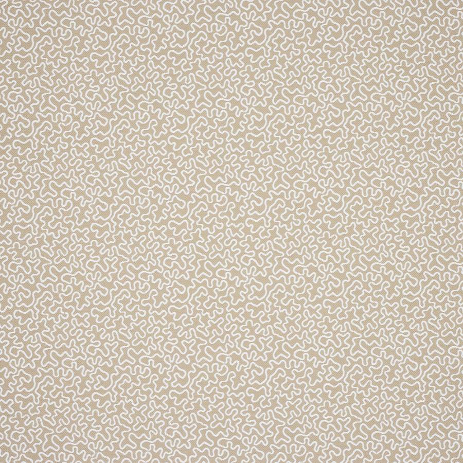 Corti Manuel Canovas Taupe