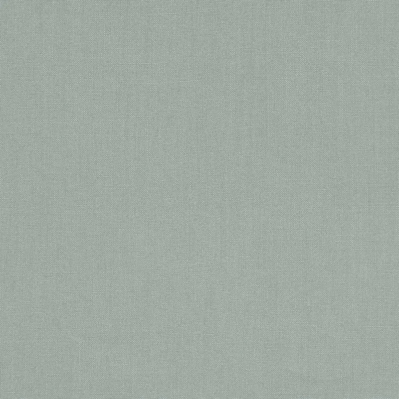 Schumacher Tessuti Lino Piet Performance Deco Interni