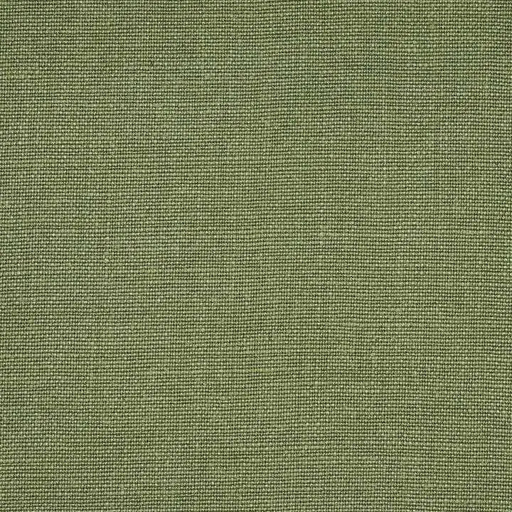 Schumacher Tessuti Lino Piet Performance Deco Interni