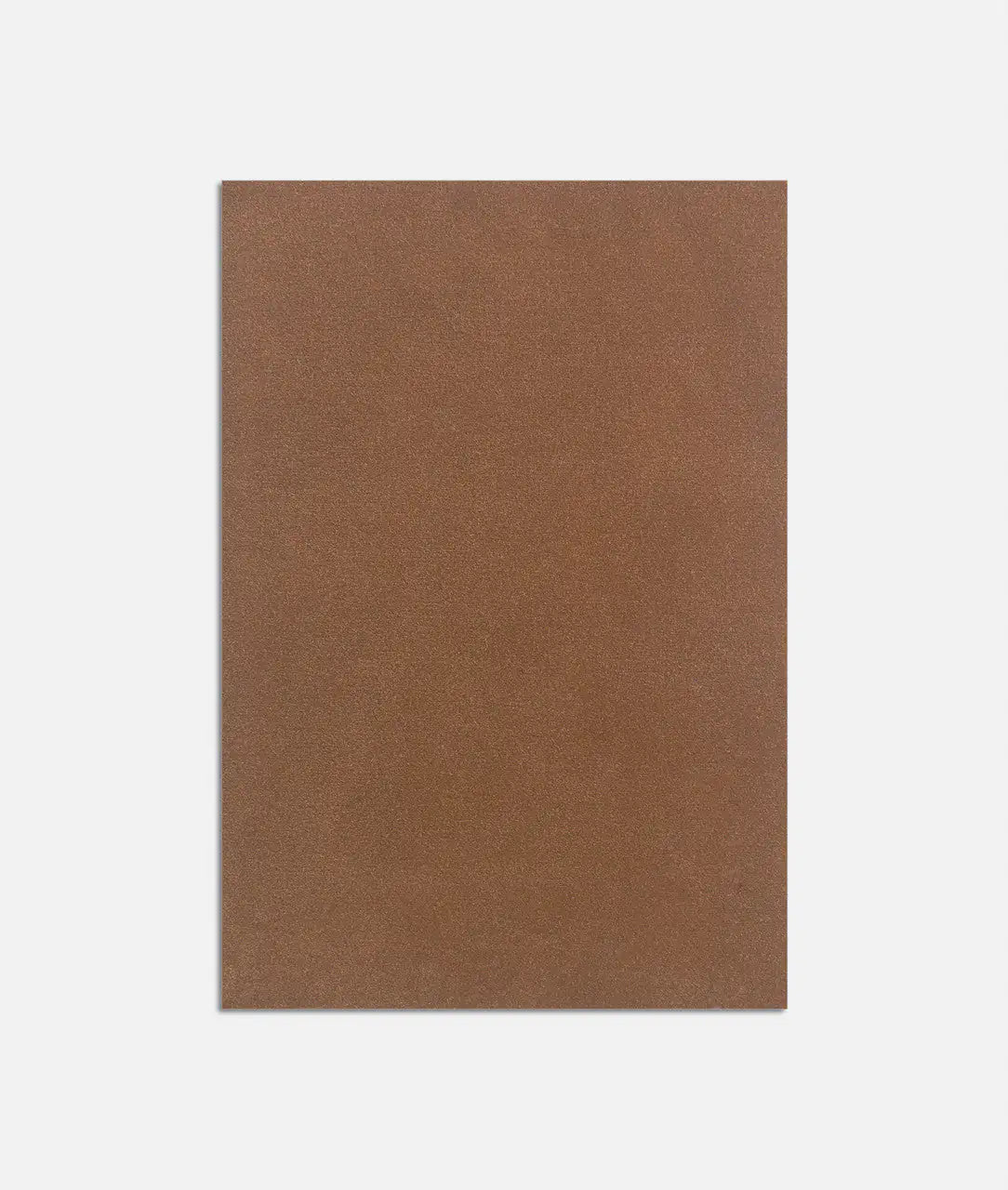 Tessuto Monsieur Baudelaire Terracotta Dedar