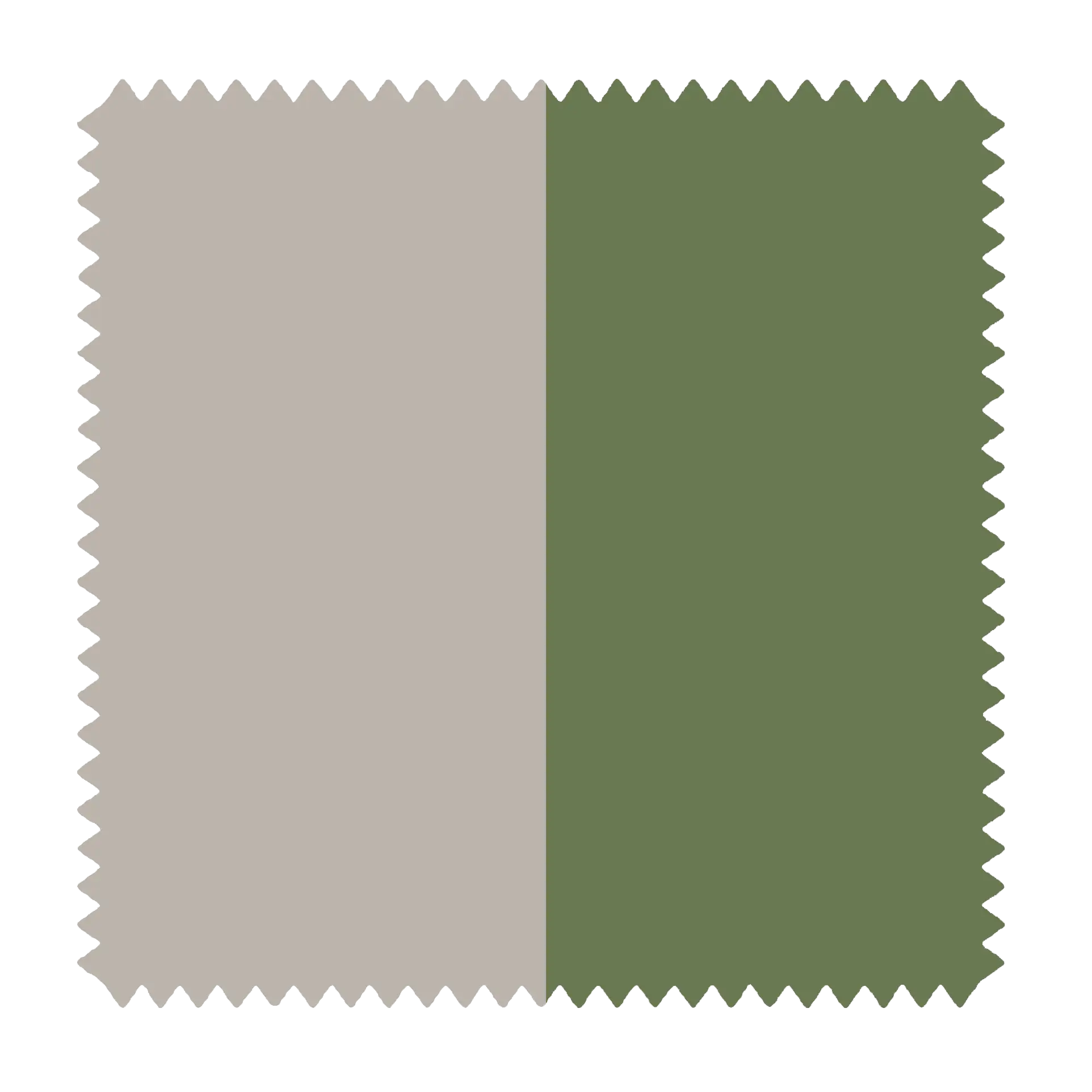 Nickel+Pear