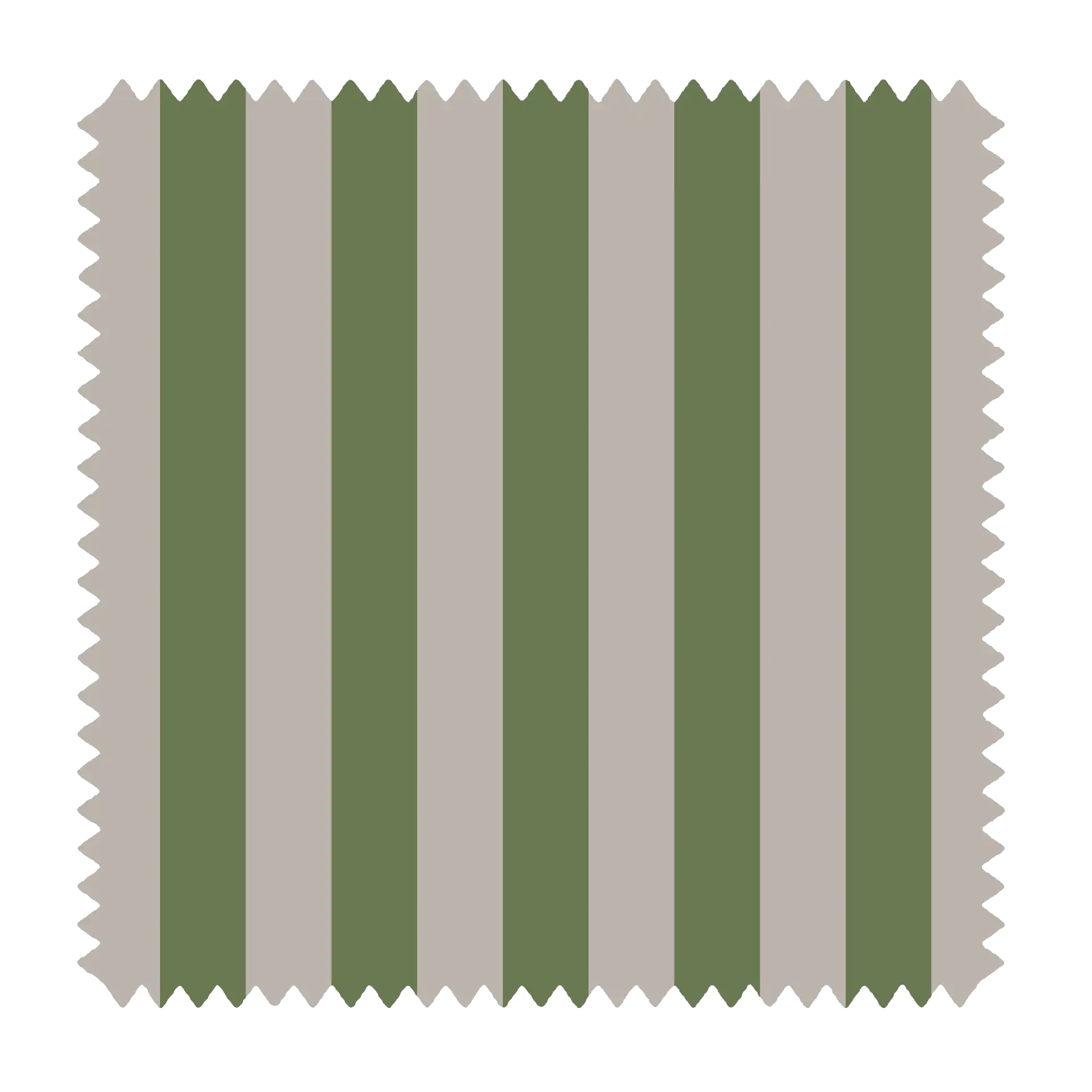 Nickel+Pear