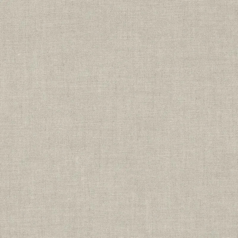 Schumacher Tessuti Lino Piet Performance Deco Interni