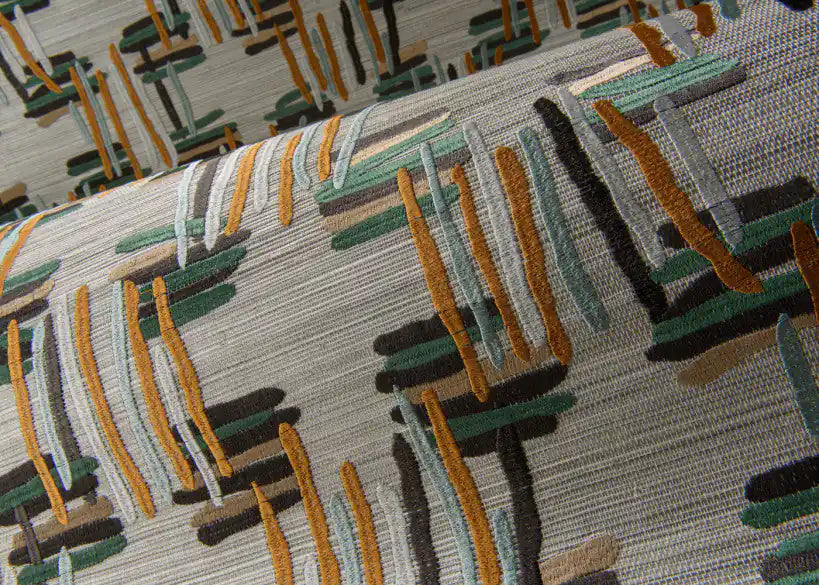 Carta da Parati Tatami