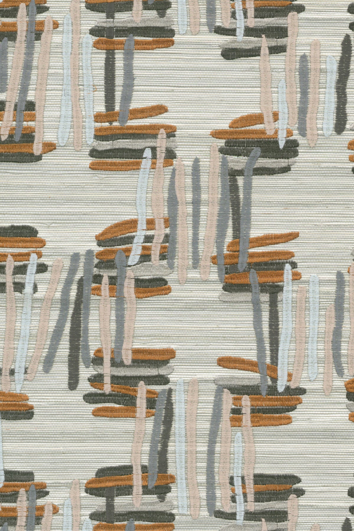 Tatami