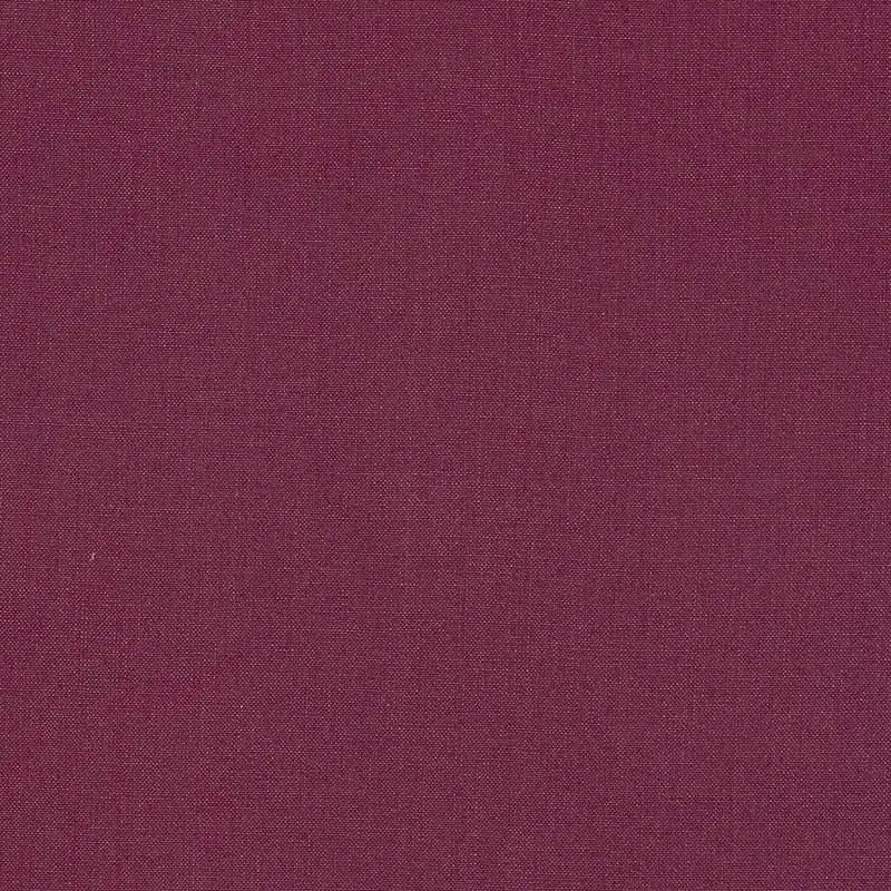 Schumacher Tessuti Lino Piet Performance Deco Interni