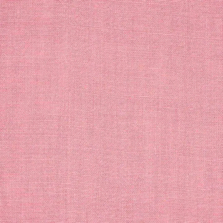 Schumacher Tessuti Lino Piet Performance Deco Interni