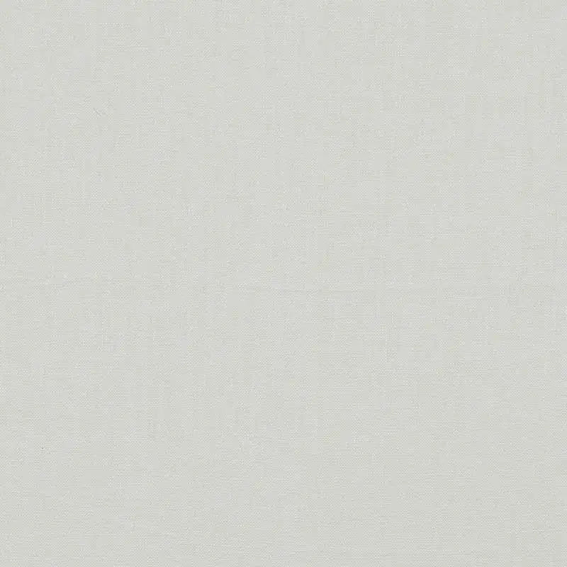 Schumacher Tessuti Lino Piet Performance Deco Interni