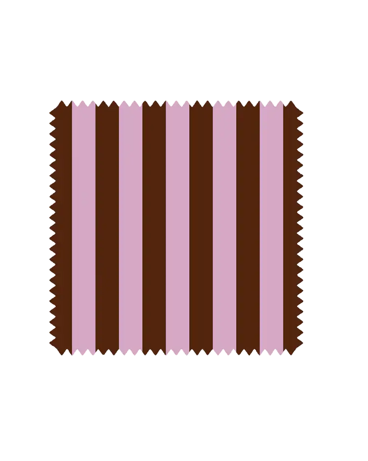 Peat + Bubblegum
