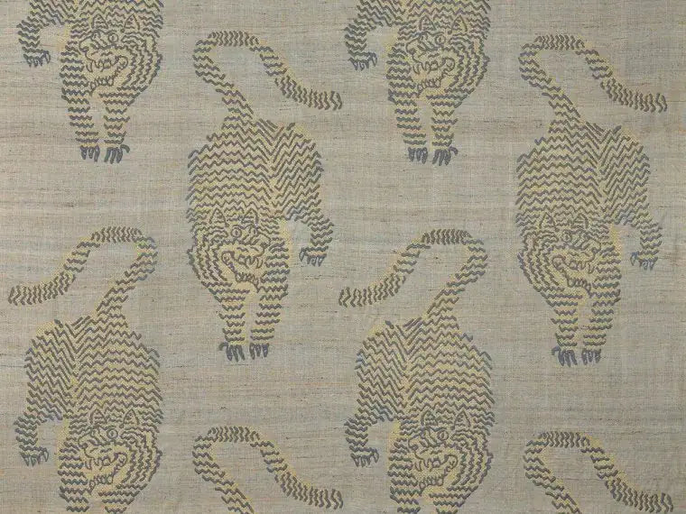 Royal Tiger