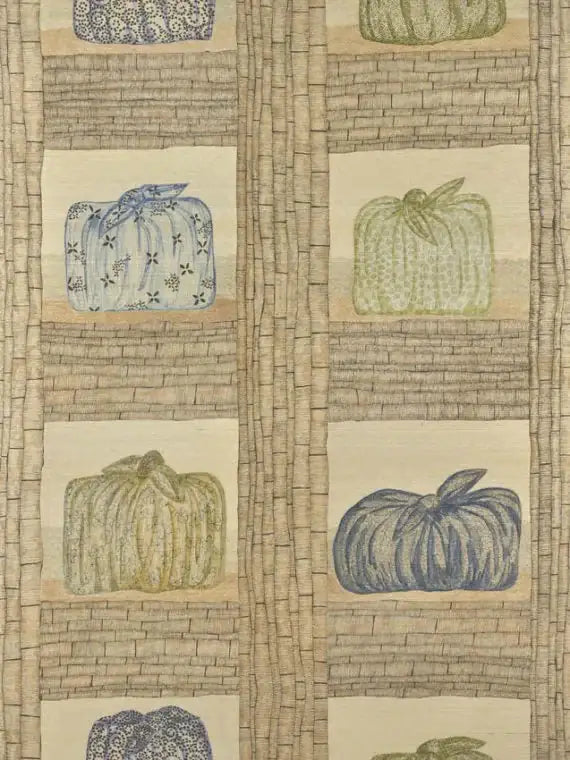 Carta da Parati Azuma
