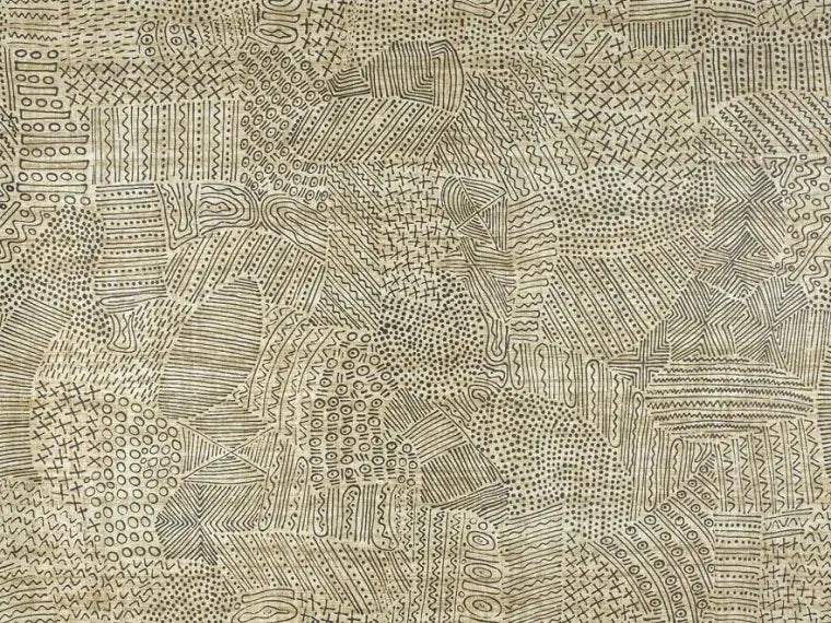 Segou