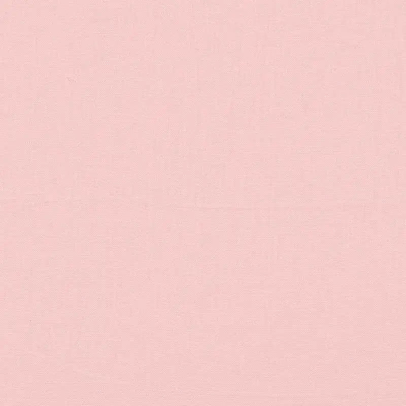 Schumacher Tessuti Lino Piet Performance Deco Interni