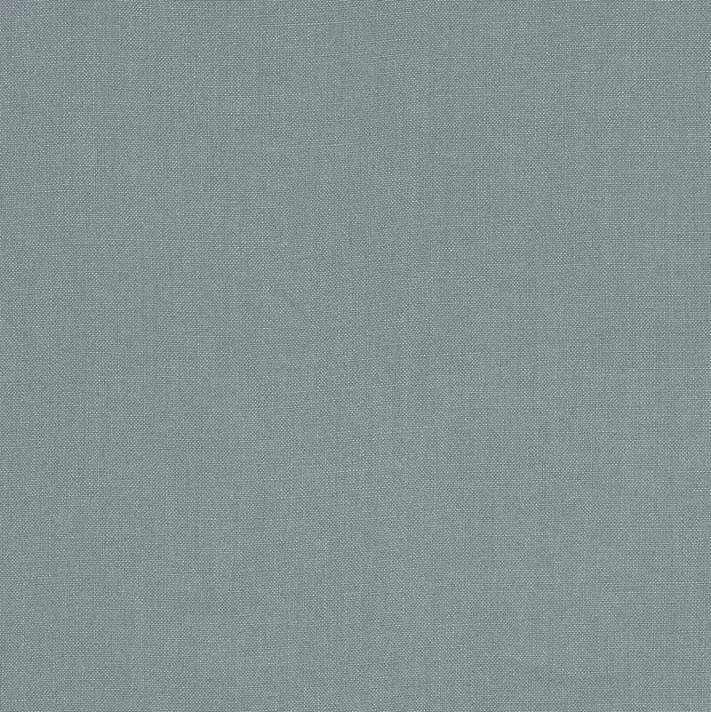 Schumacher Tessuti Lino Piet Performance Deco Interni