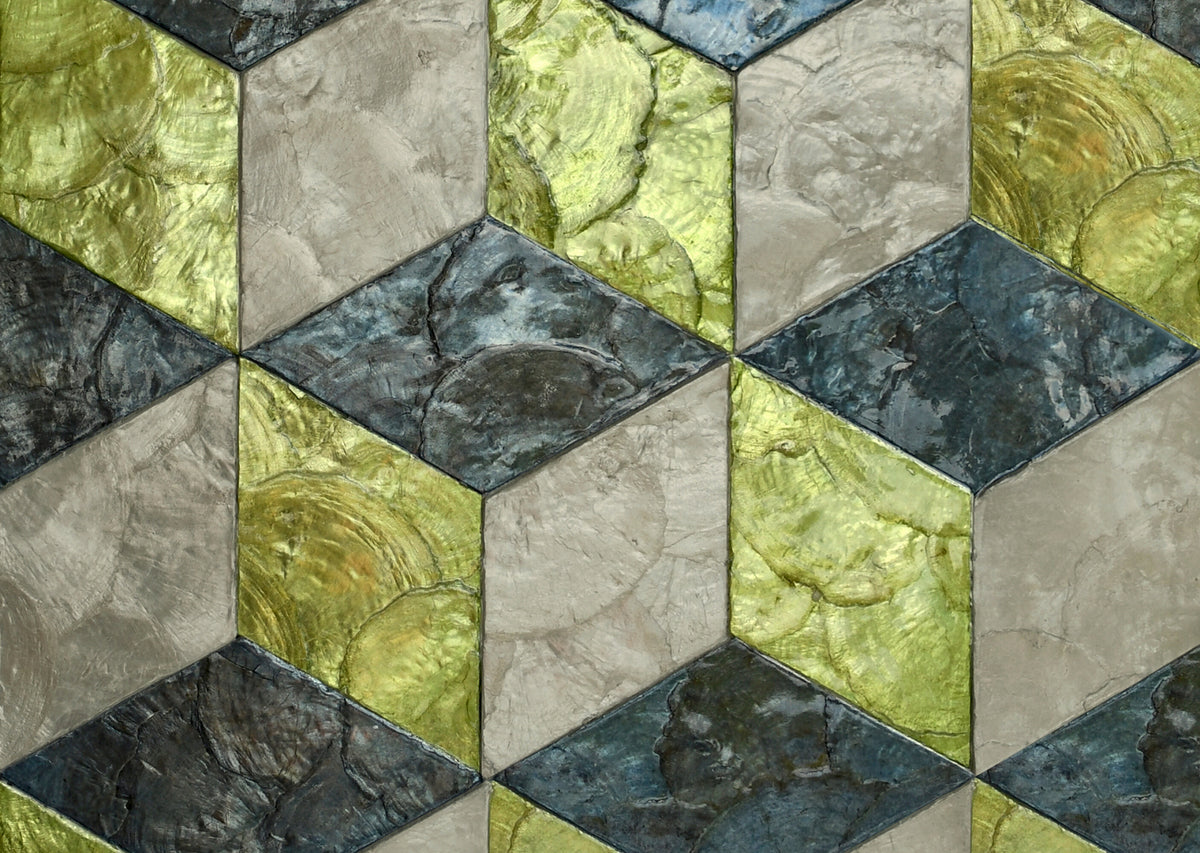Cubic