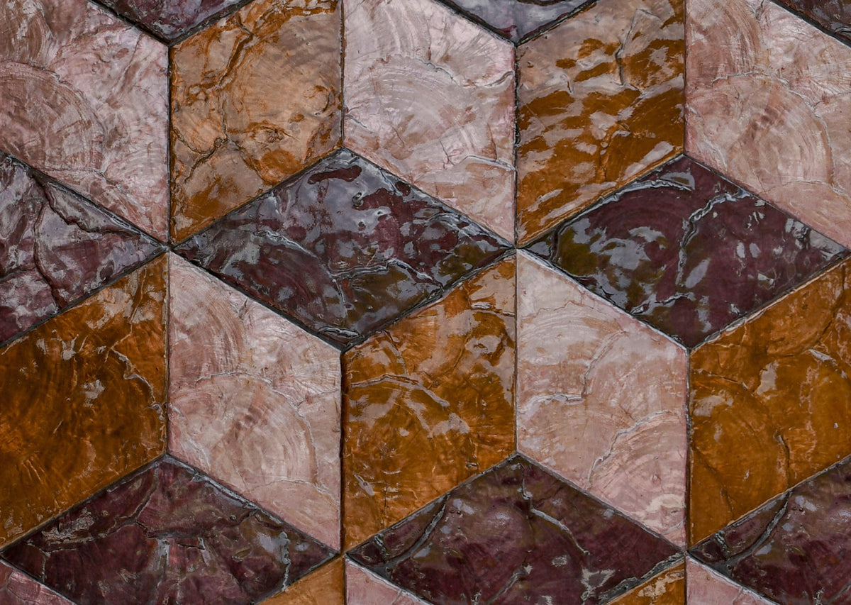 Cubic