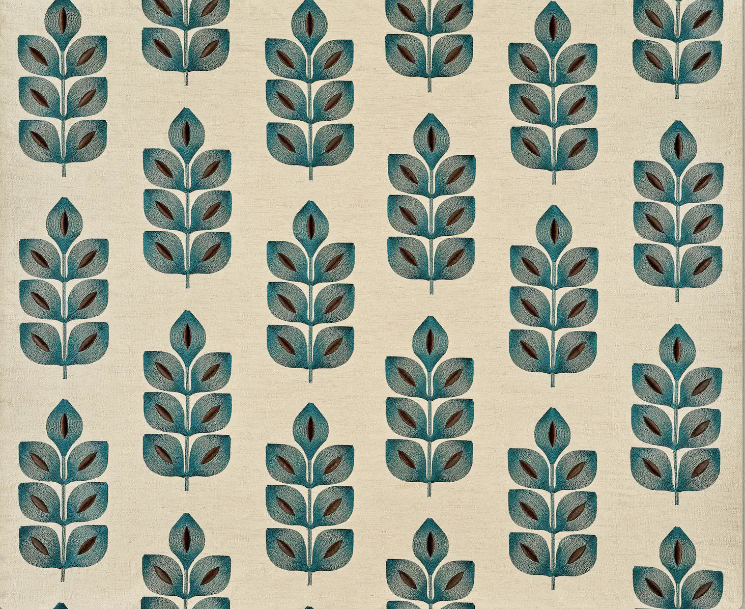 Elitis Tessuti Lou Deco Interni