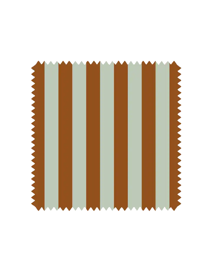 Crystal+Tobacco