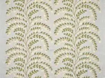 Pierre Frey JASMINE Deco Interni
