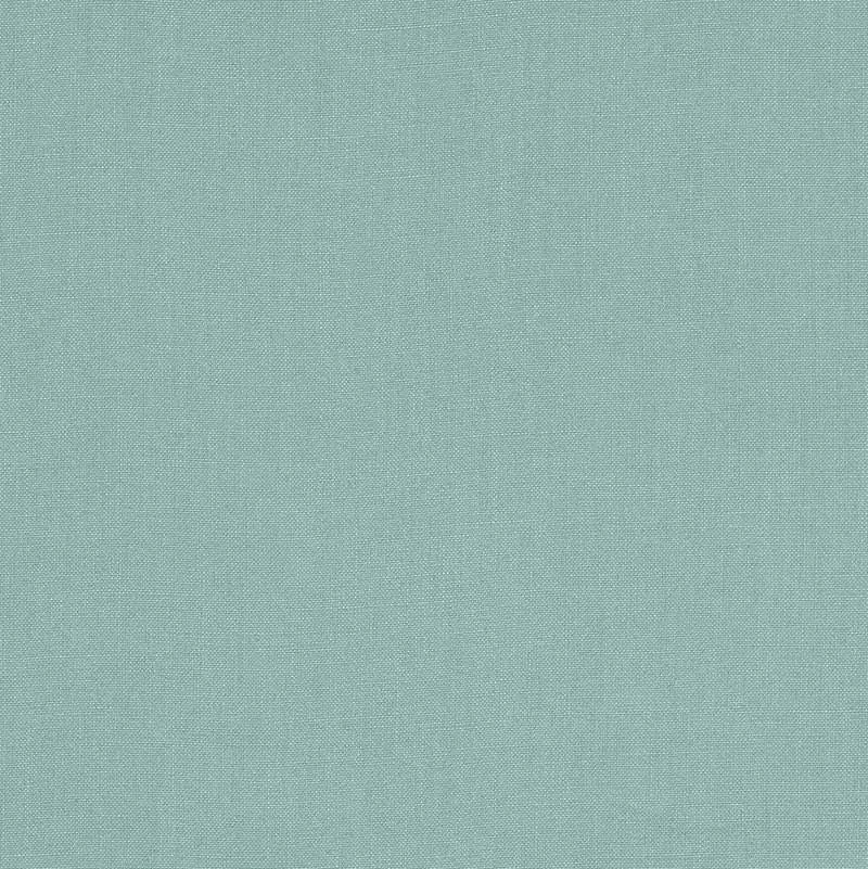Schumacher Tessuti Lino Piet Performance Deco Interni