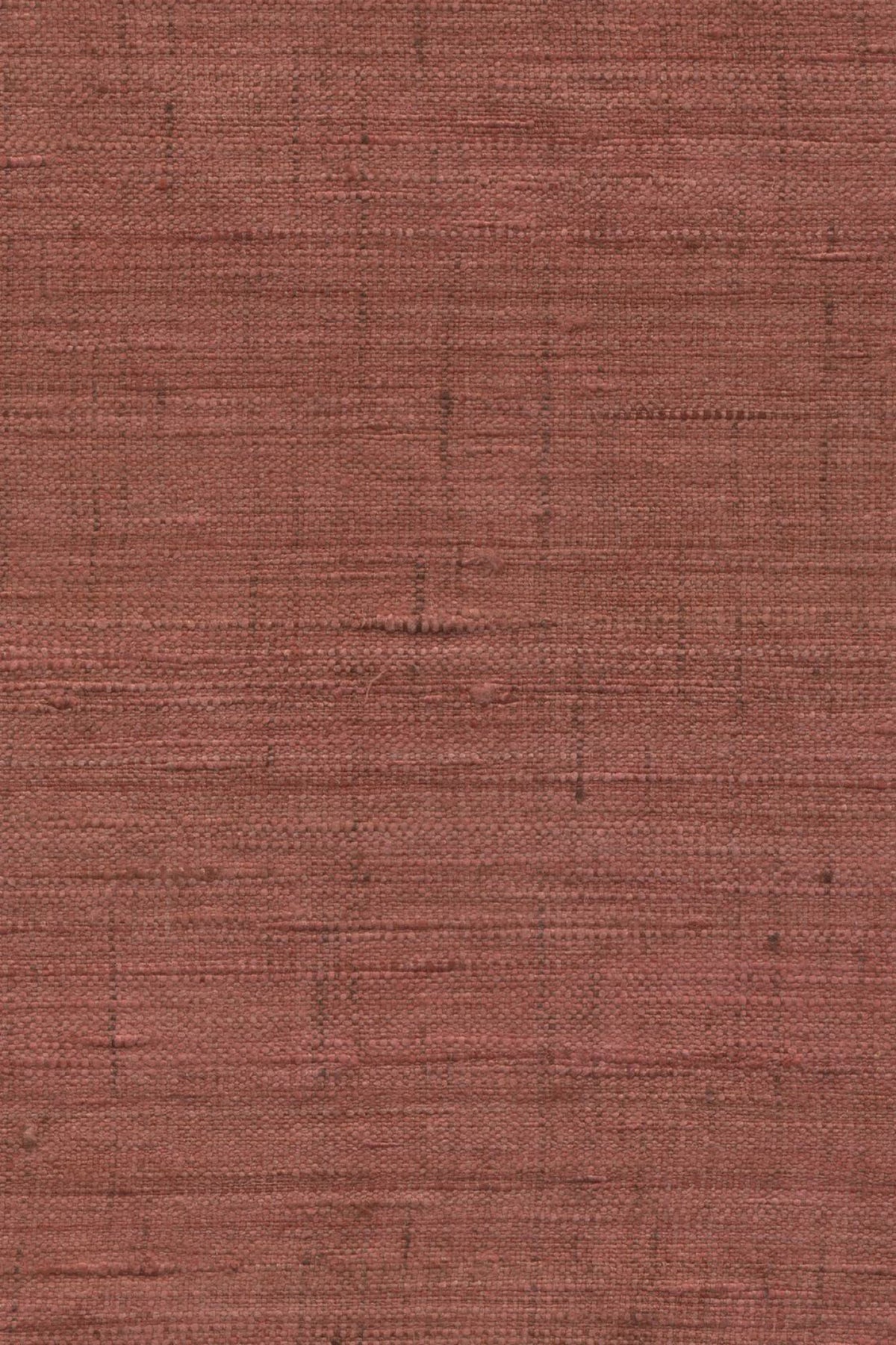 Ghicha Silk