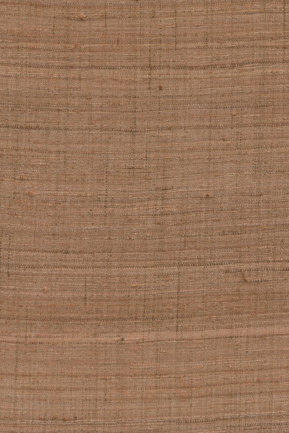 Ghicha Silk