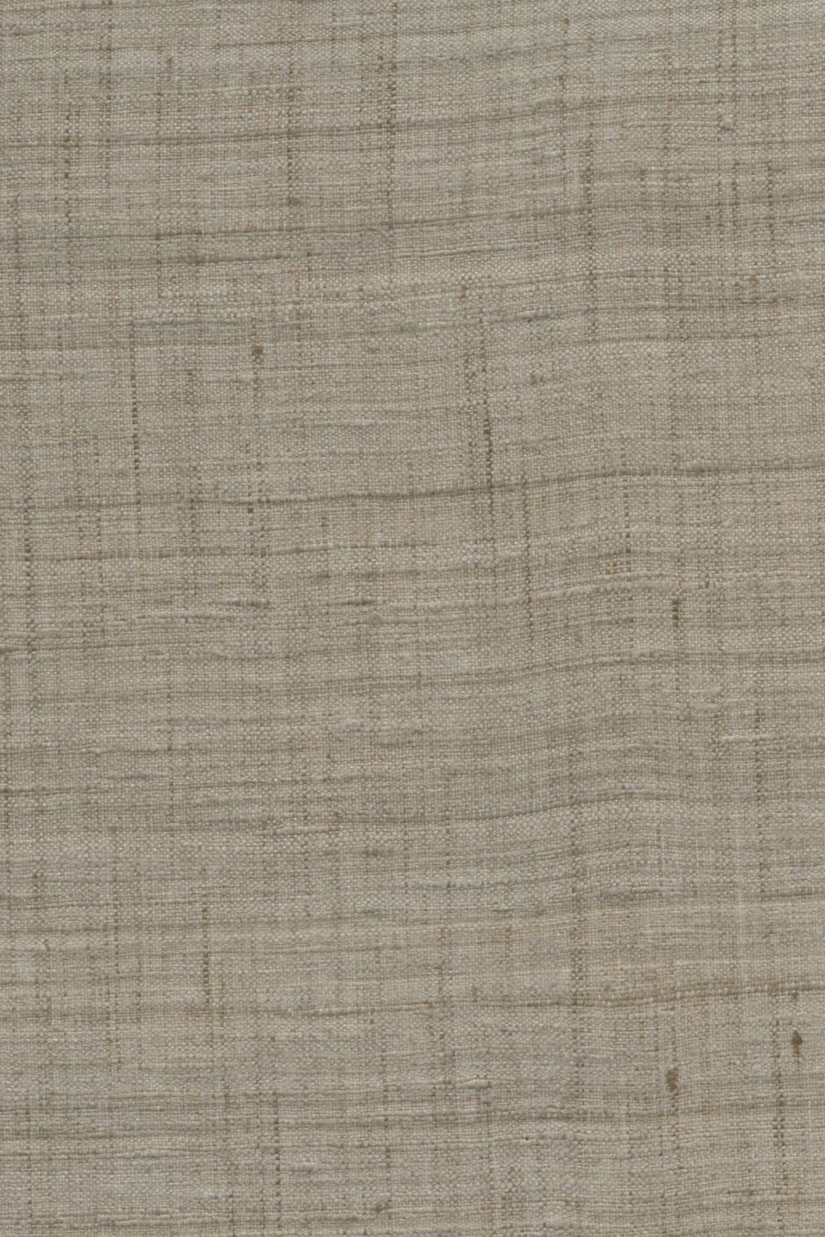 Ghicha Silk