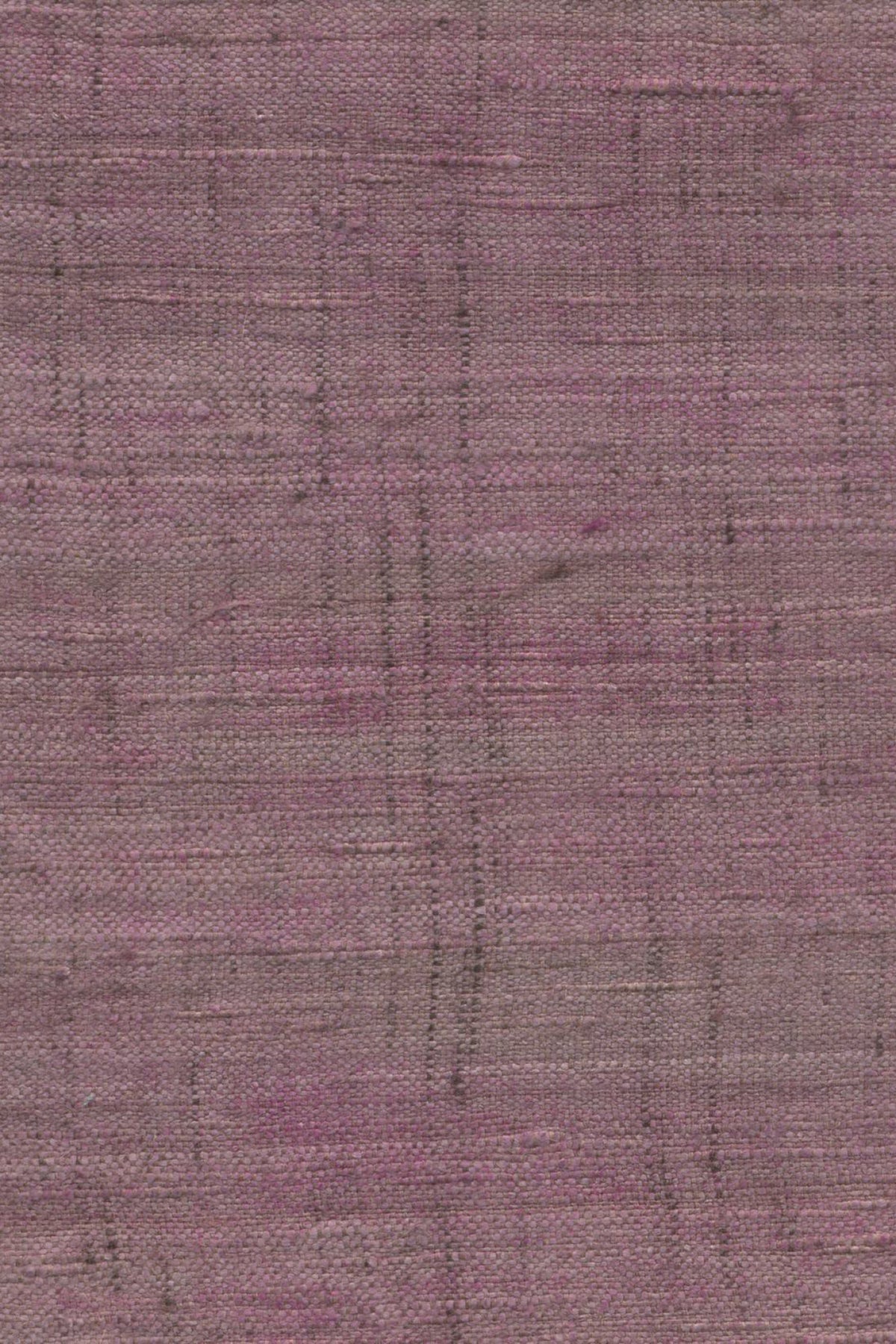 Ghicha Silk