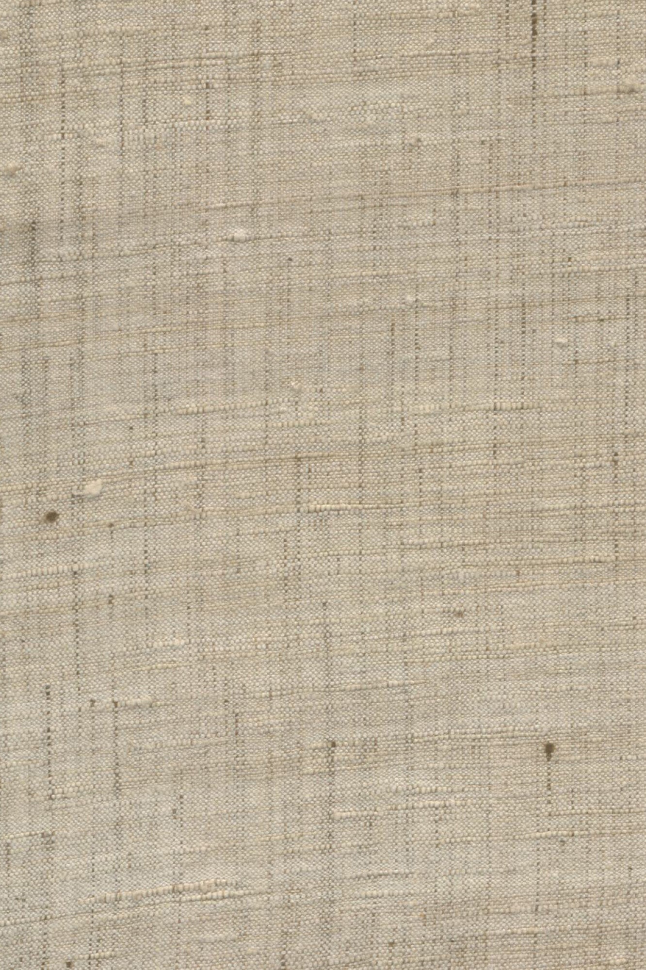 Ghicha Silk