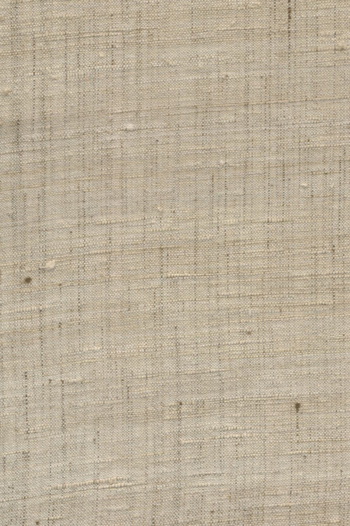 Ghicha Silk