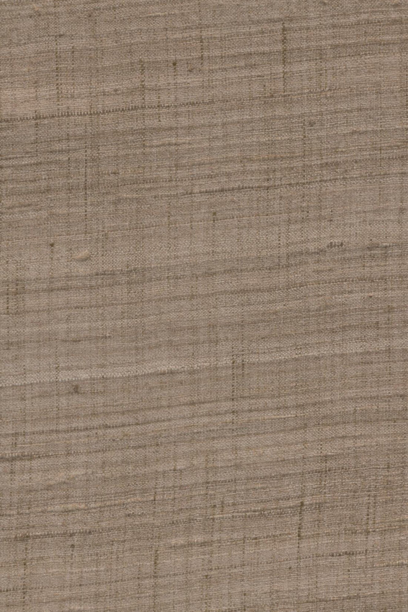 Ghicha Silk