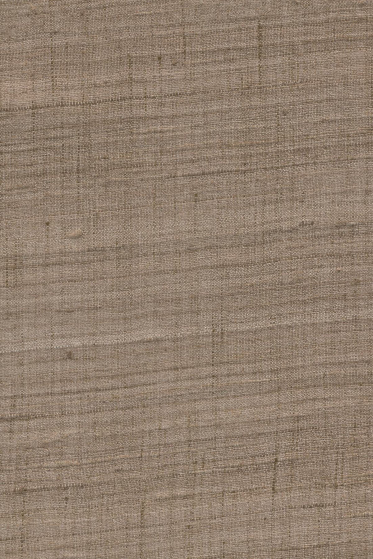 Ghicha Silk