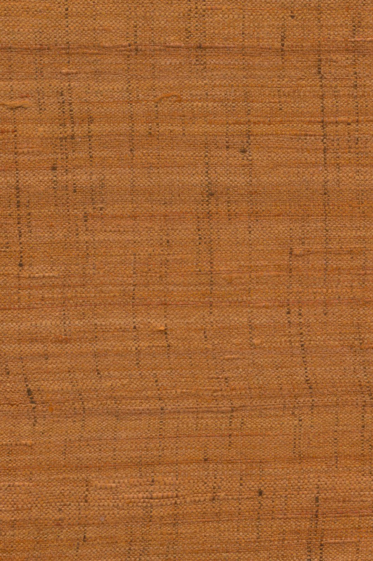 Ghicha Silk