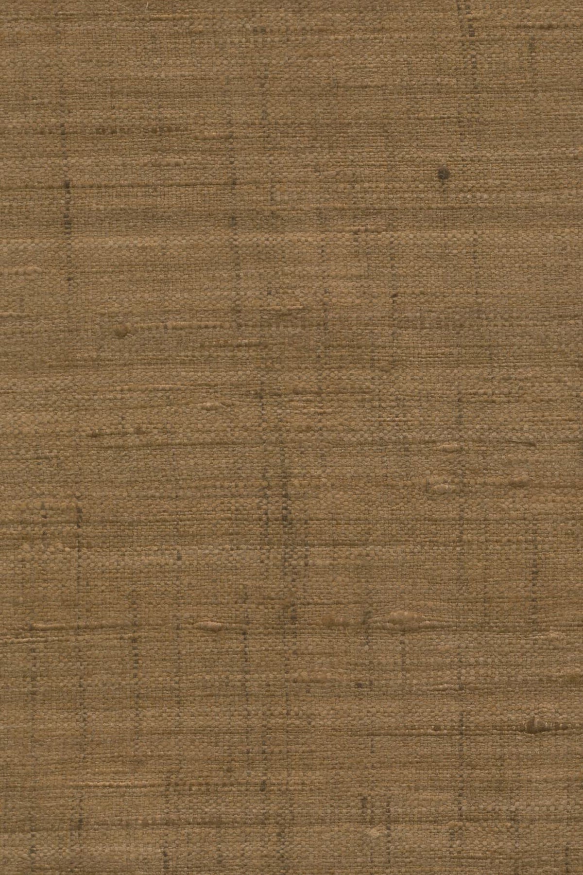 Ghicha Silk