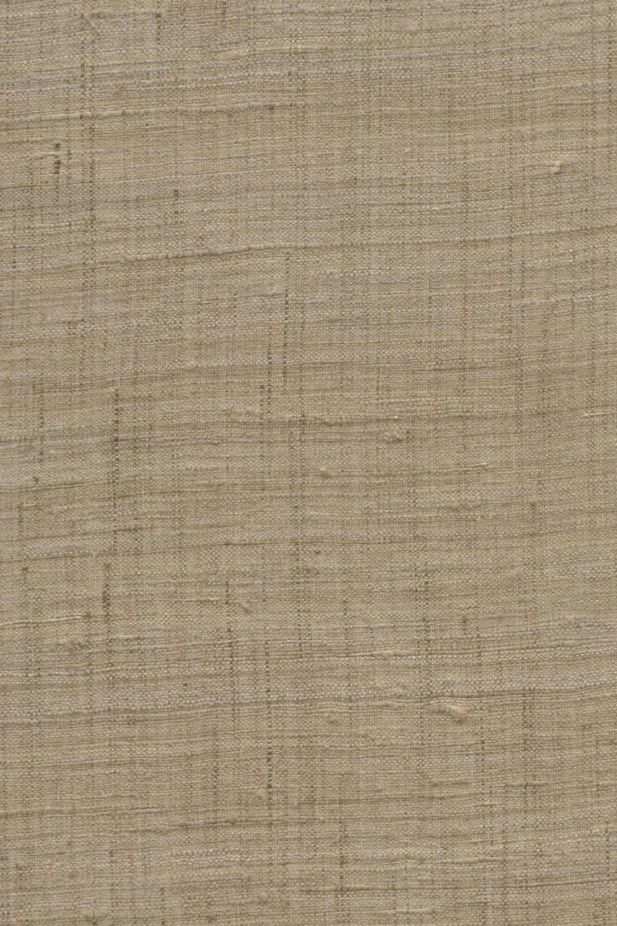 Ghicha Silk