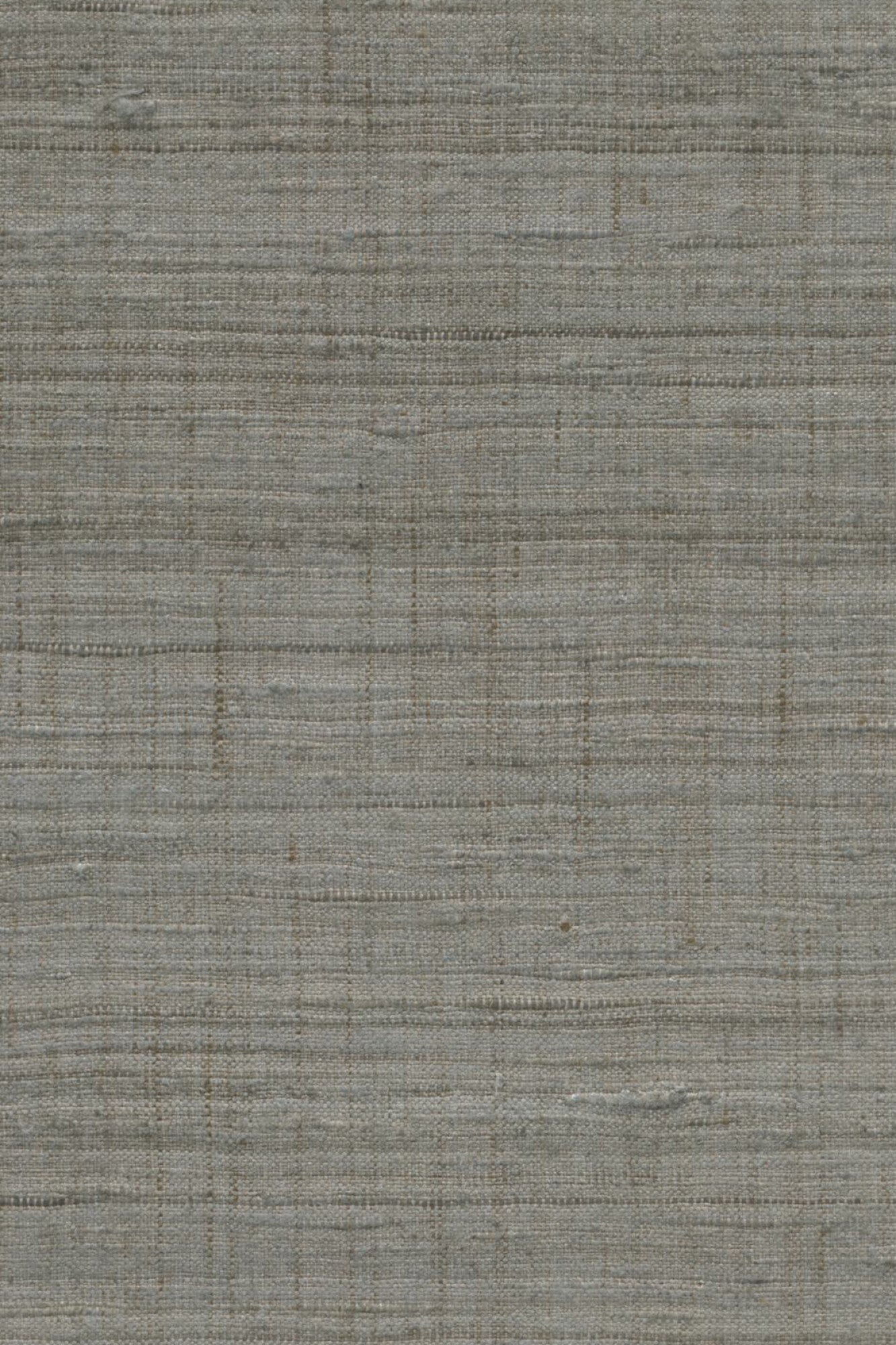 Ghicha Silk