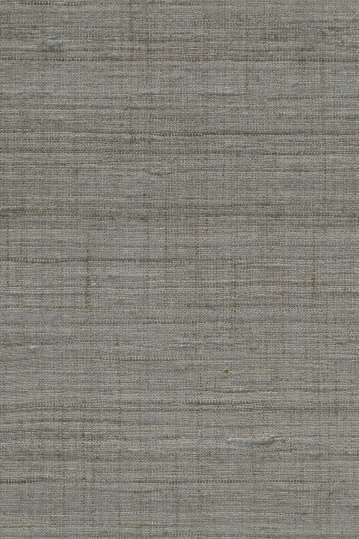 Ghicha Silk