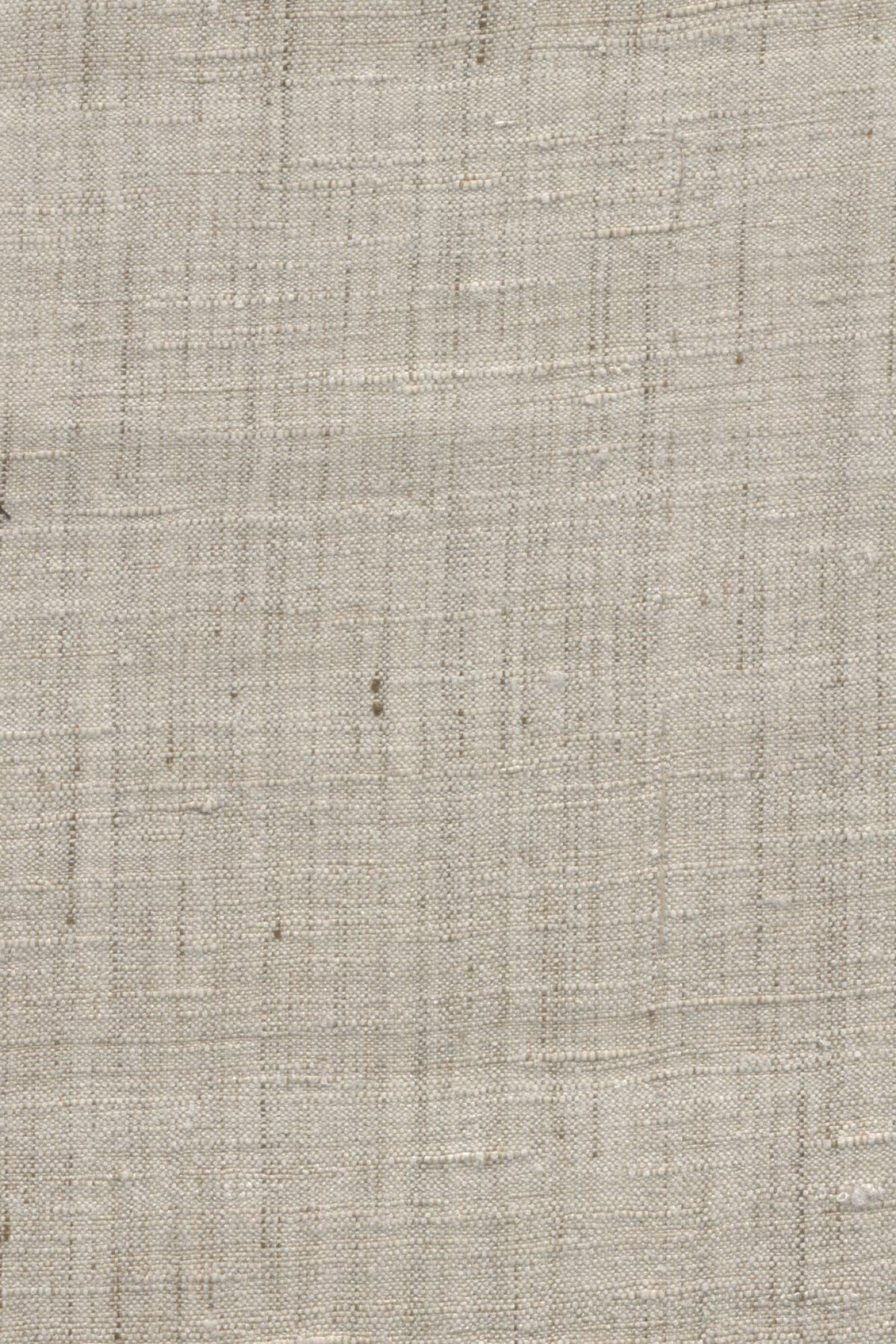 Ghicha Silk