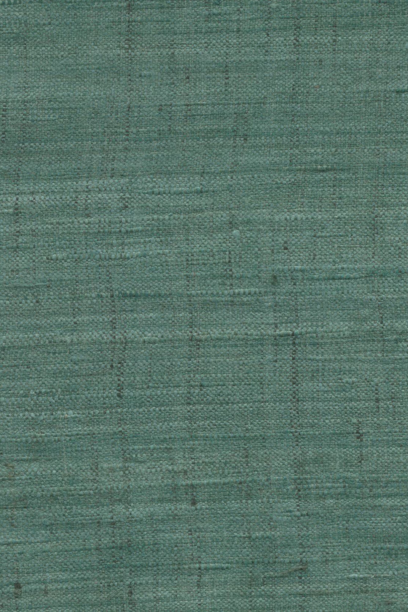 Ghicha Silk