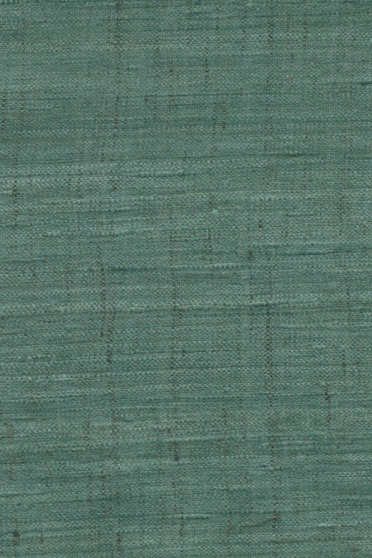 Ghicha Silk