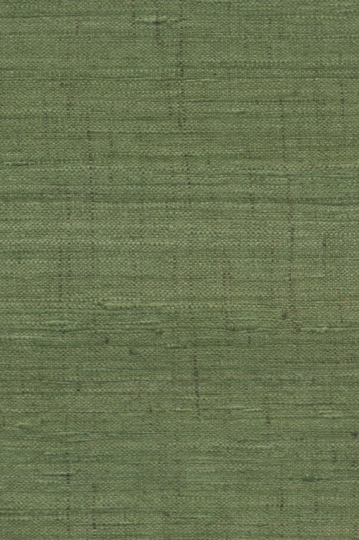 Ghicha Silk