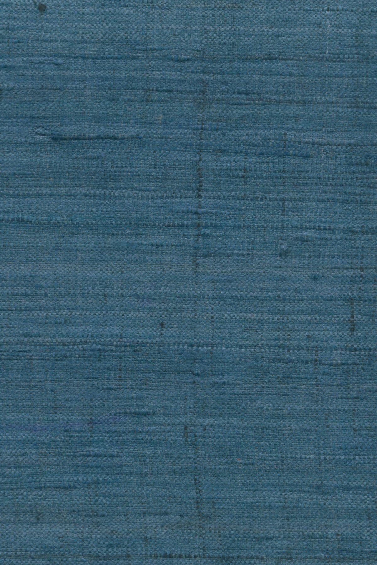 Ghicha Silk