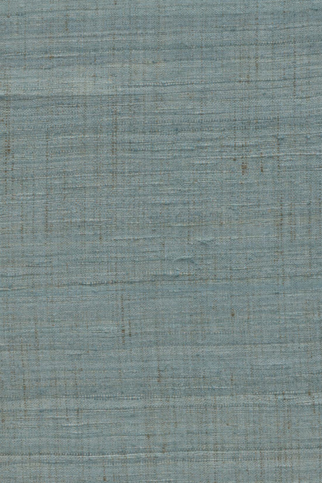 Ghicha Silk