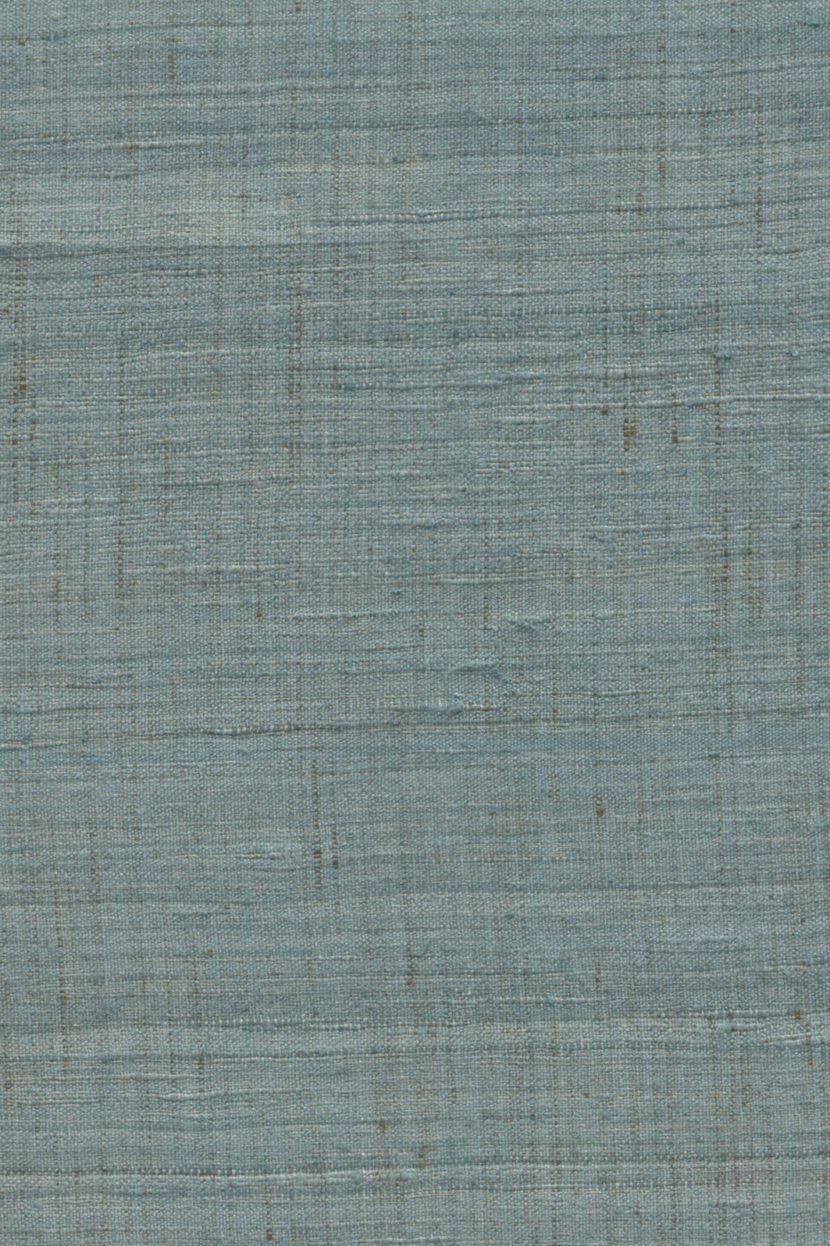 Ghicha Silk
