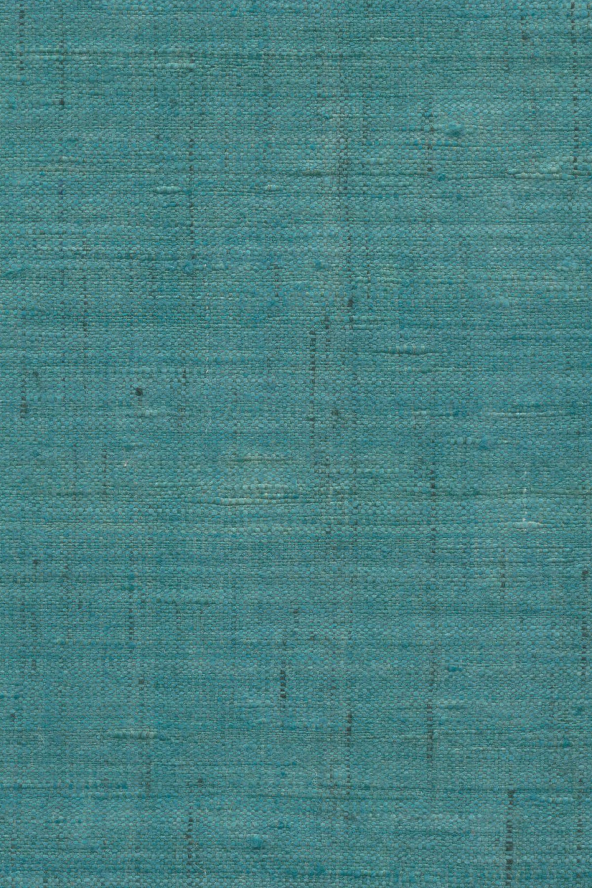 Ghicha Silk
