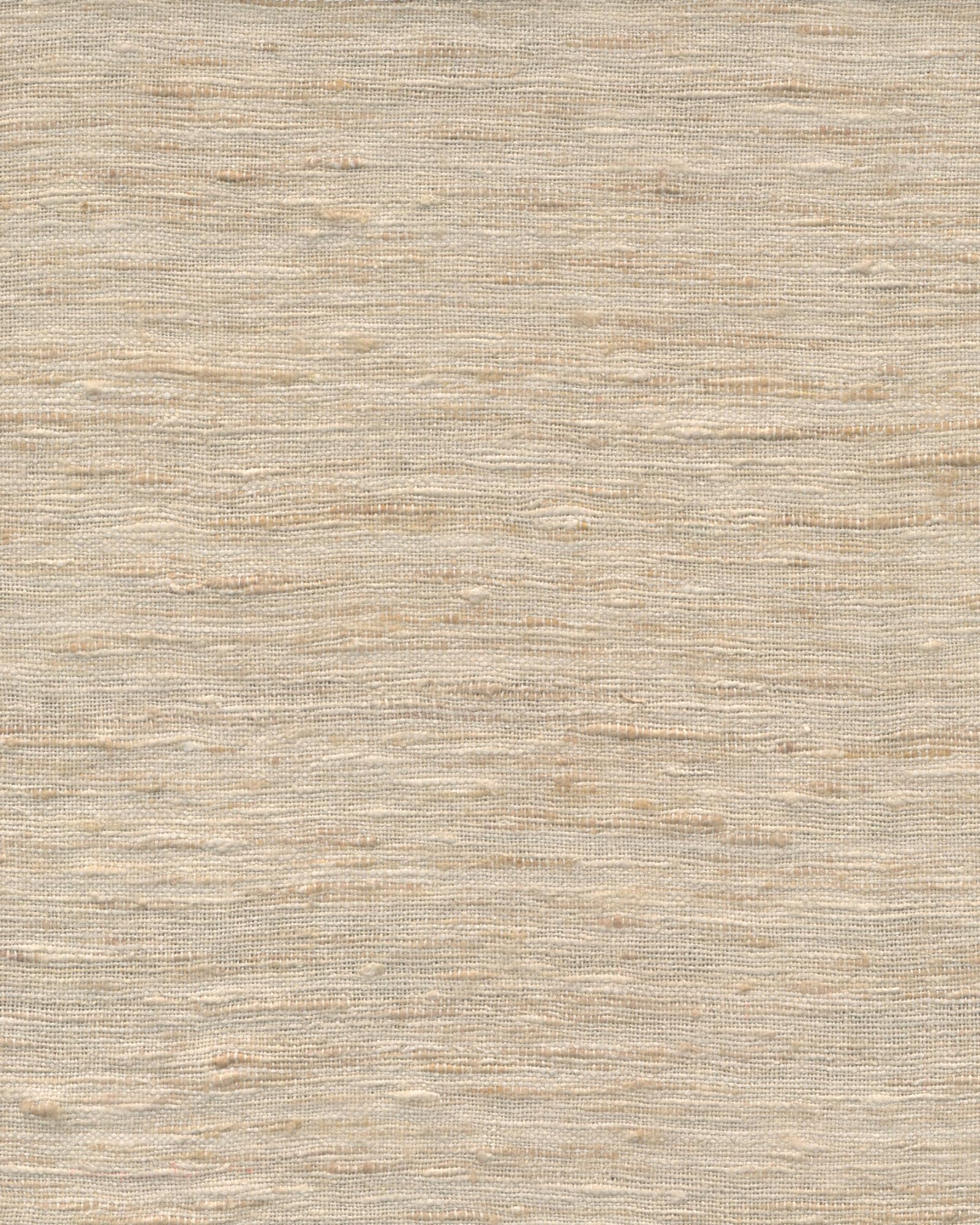 Pure Silk