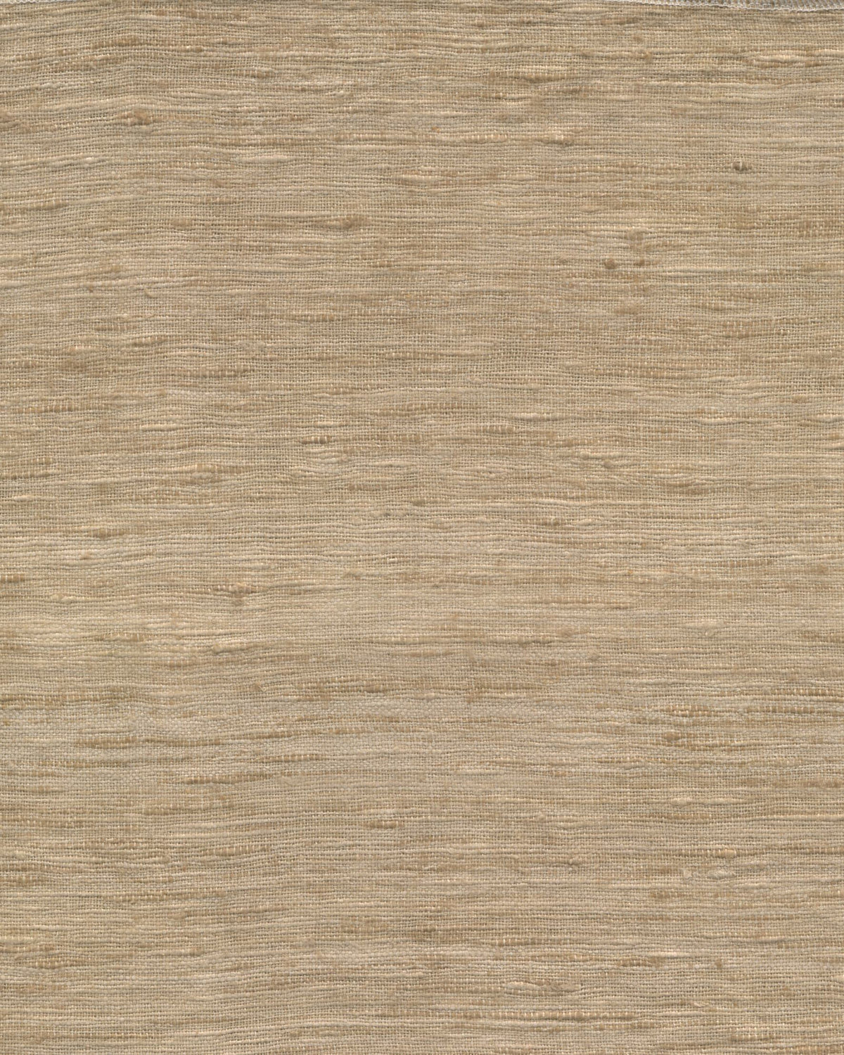 Pure Silk