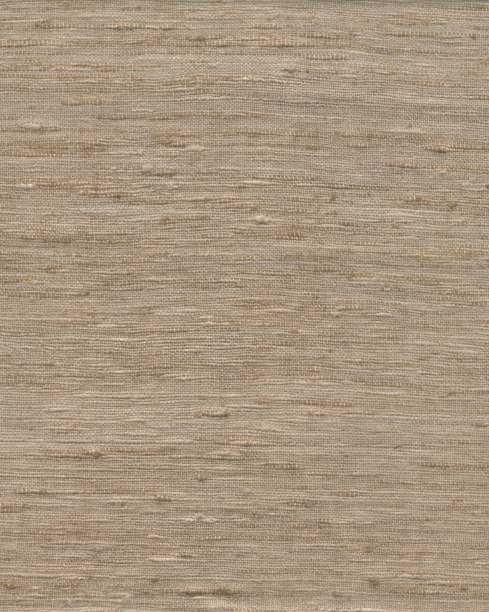 Pure Silk