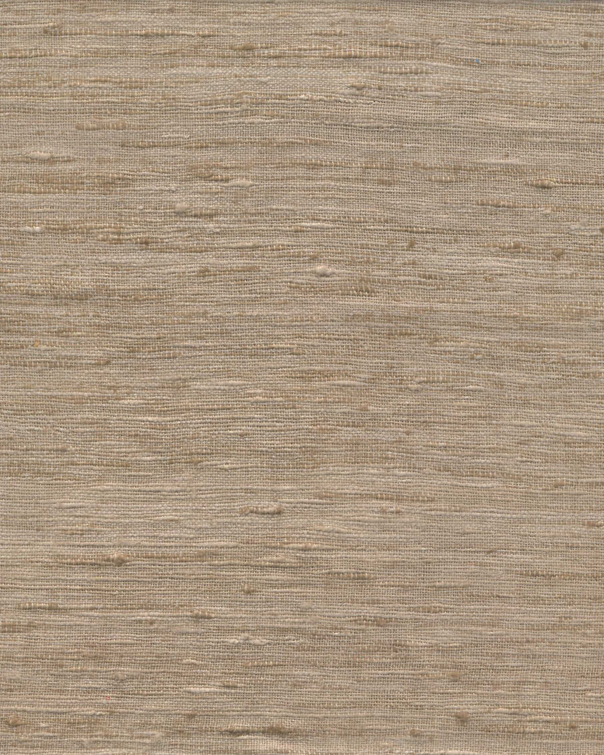Pure Silk